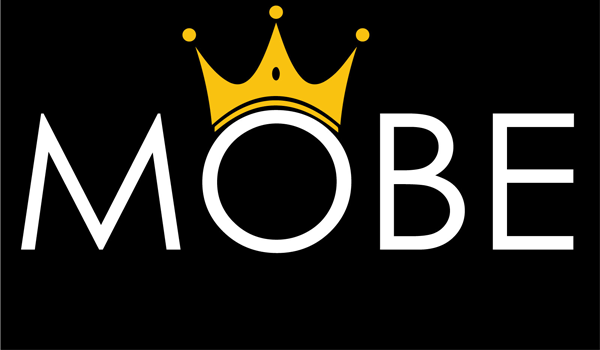 Mobe là gì cách đăng ký