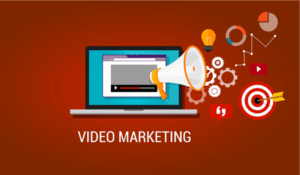 Video marketing là gì